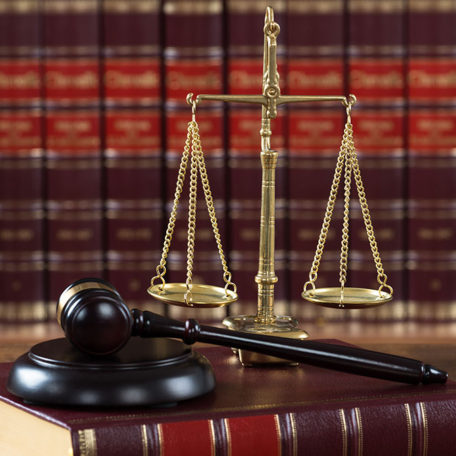 Accura-Tech Legal Sector Services