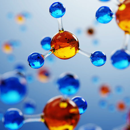 Accura-Tech Pharmaceutical Research