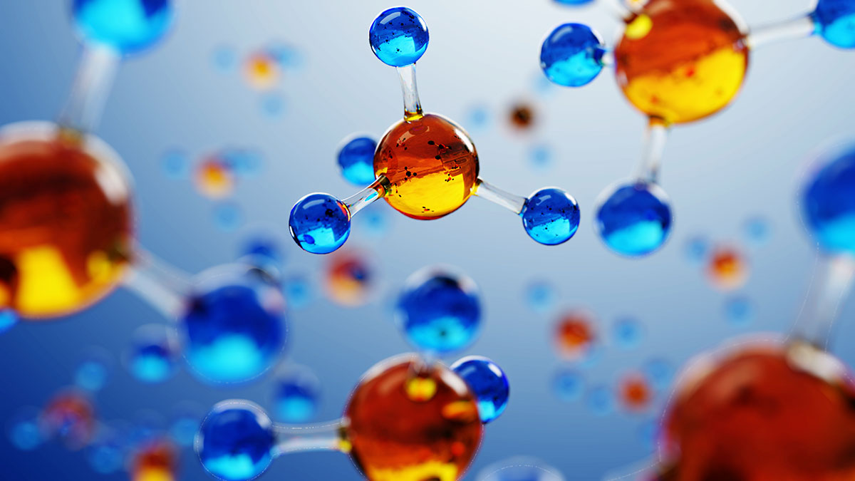 Pharmaceutical Research