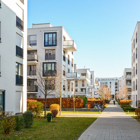 Accura-Tech Real Estate Sector Services