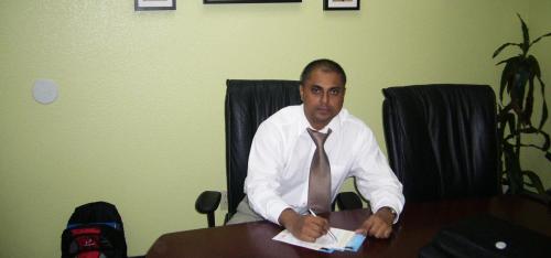 CEO-harsha-samarawicrama
